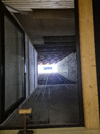20260525_134429